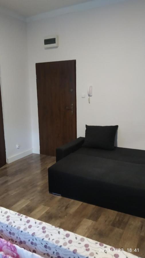 Sawago Mieszkania Blisko Centrum - Samodzielne Zameldowanie * Ciechanow