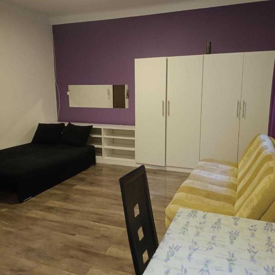 Apartment Sawago Mieszkania Blisko Centrum - Samodzielne Zameldowanie *