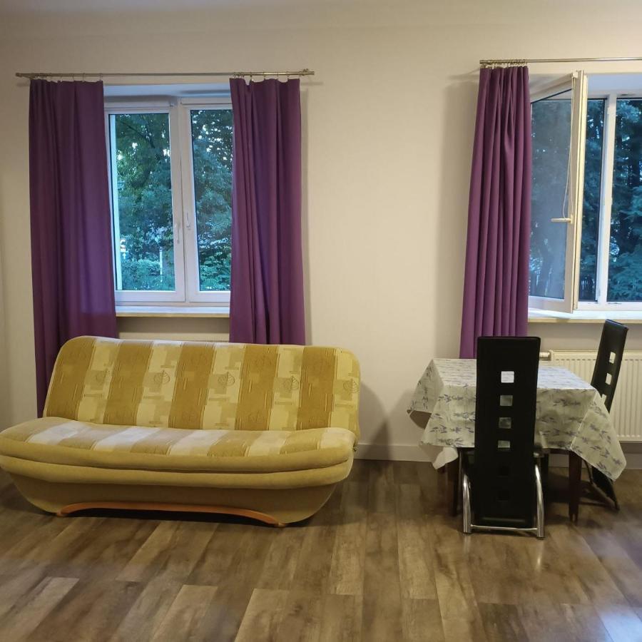 Sawago Mieszkania Blisko Centrum - Samodzielne Zameldowanie Apartment *