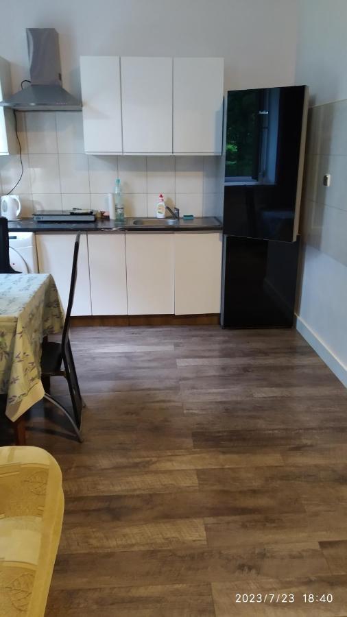 Sawago Mieszkania Blisko Centrum - Samodzielne Zameldowanie *