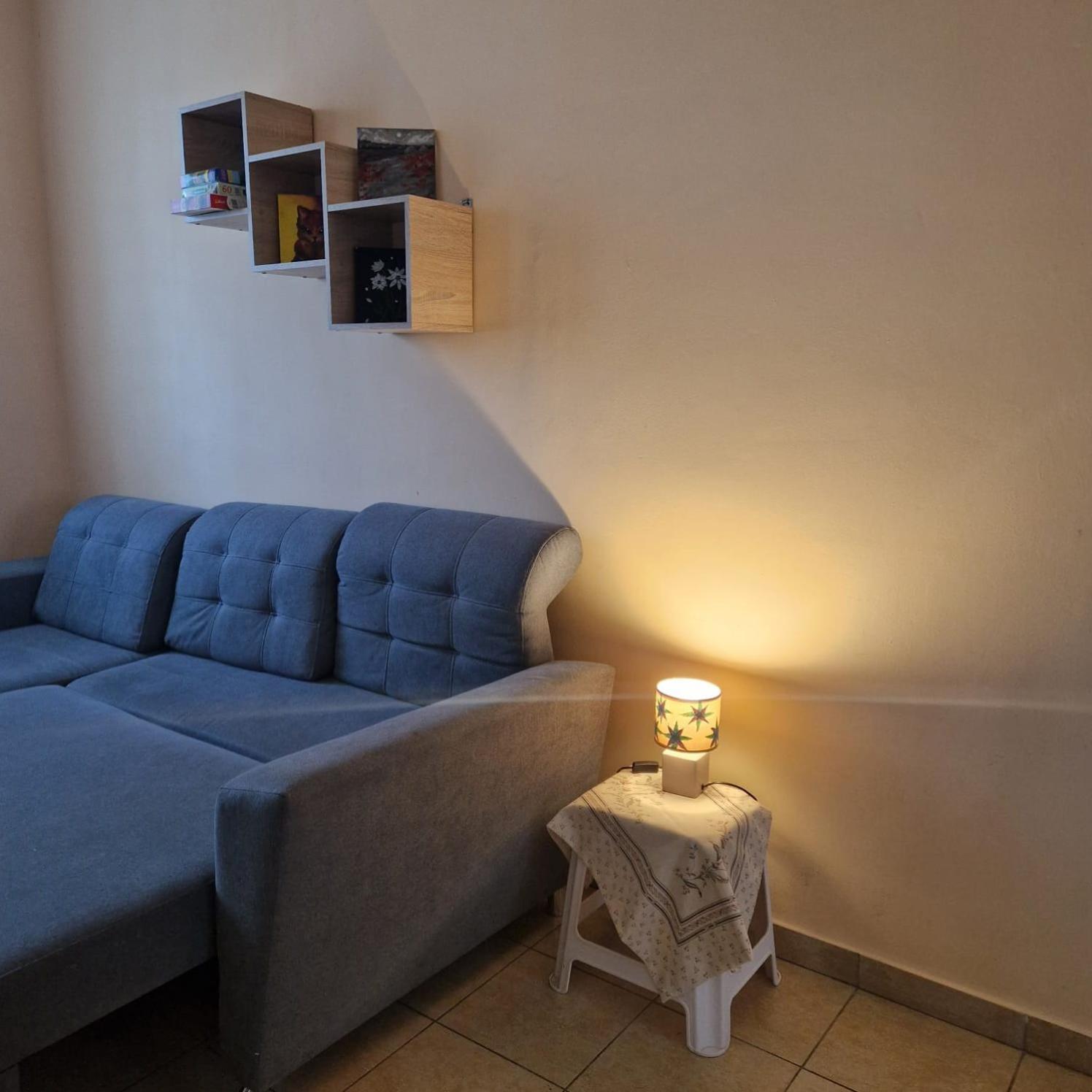 Apartment Sawago Mieszkania Blisko Centrum - Samodzielne Zameldowanie *