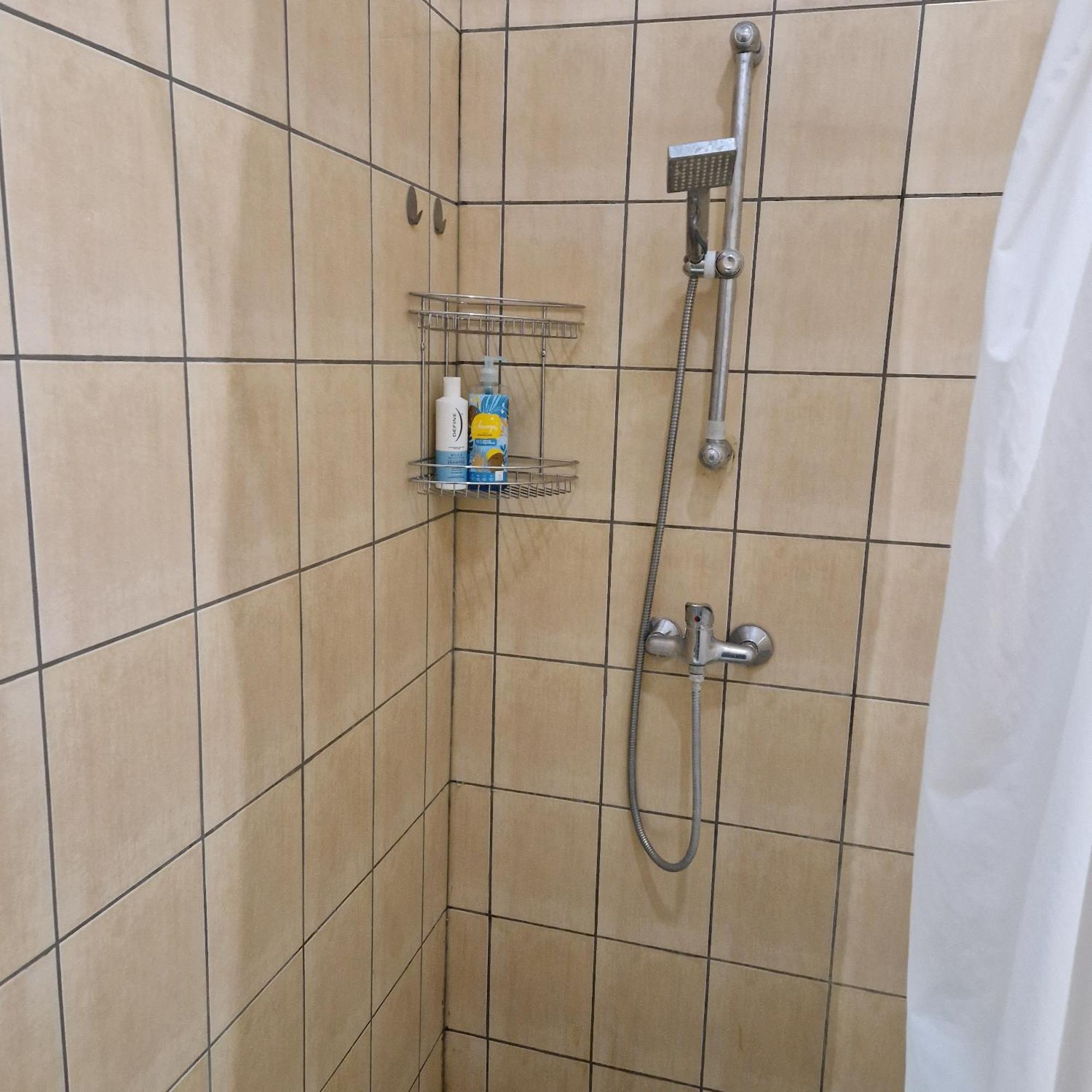 Apartment Sawago Mieszkania Blisko Centrum - Samodzielne Zameldowanie Ciechanow