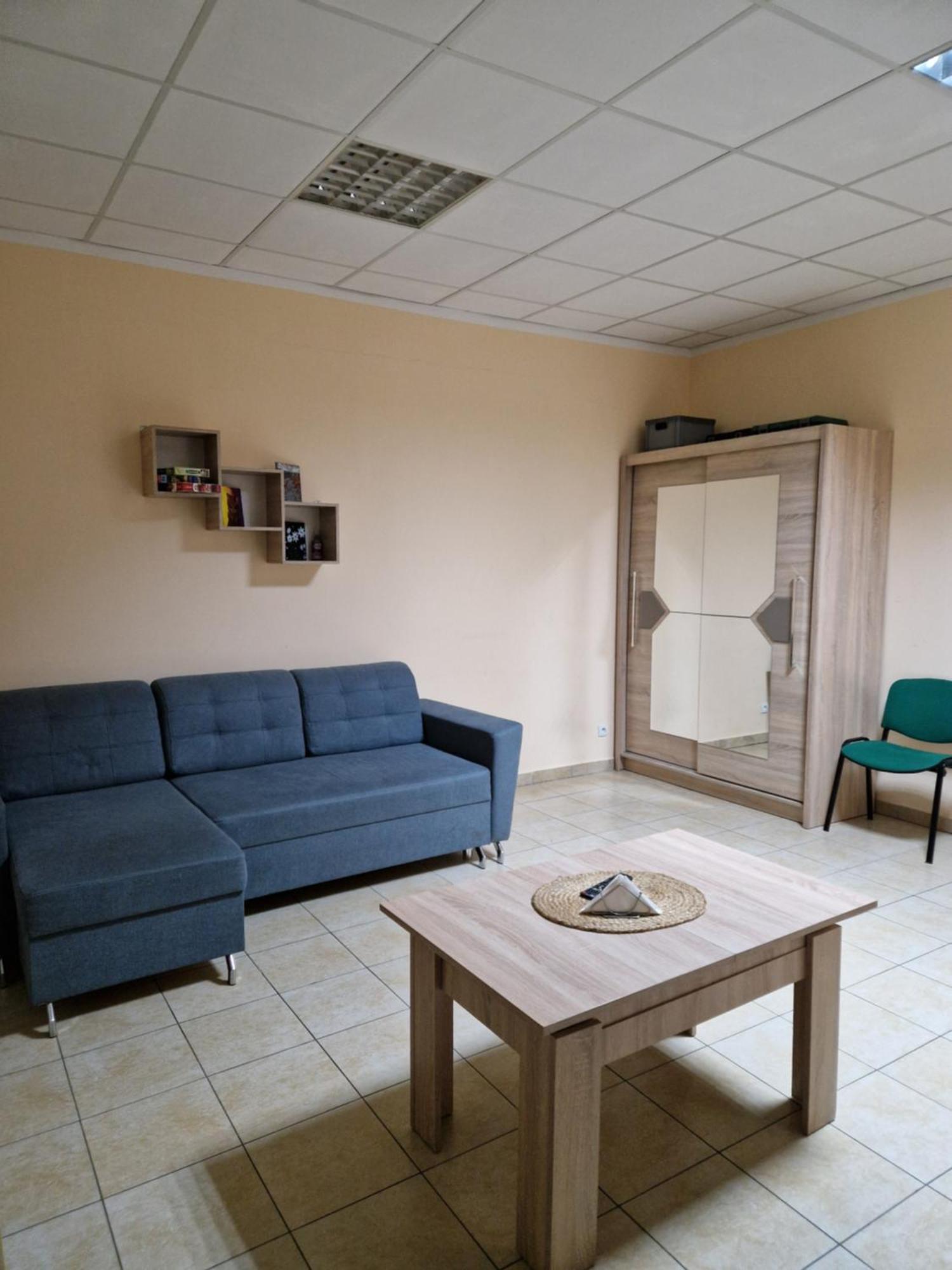 Sawago Mieszkania Blisko Centrum - Samodzielne Zameldowanie Apartment *