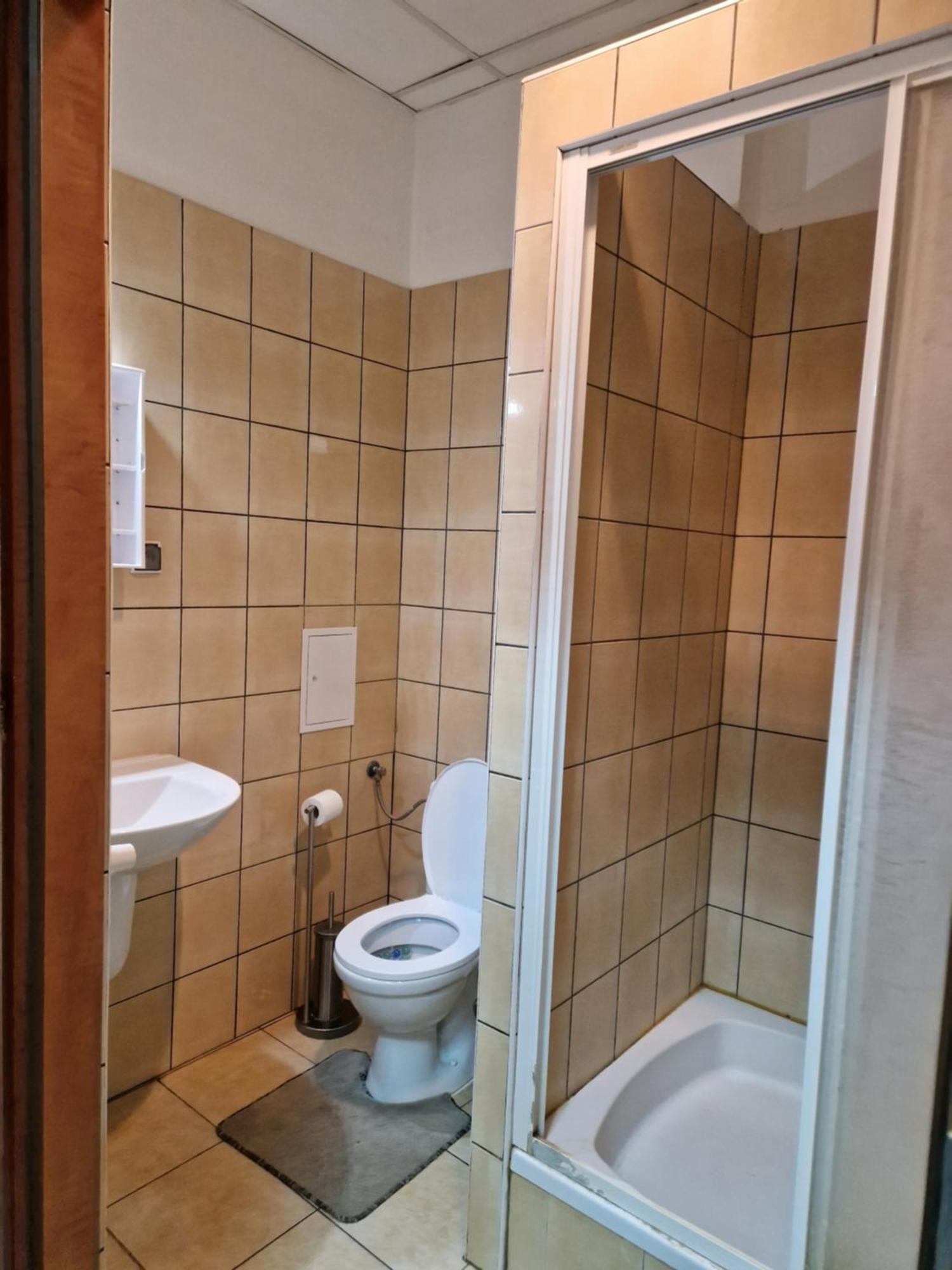 Sawago Mieszkania Blisko Centrum - Samodzielne Zameldowanie * Ciechanow