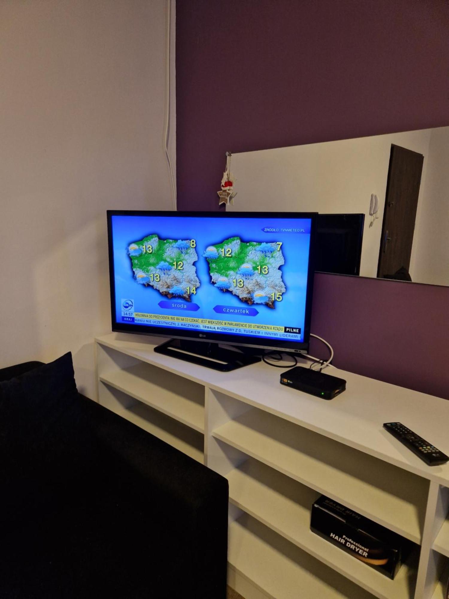 Sawago Mieszkania Blisko Centrum - Samodzielne Zameldowanie * Ciechanów