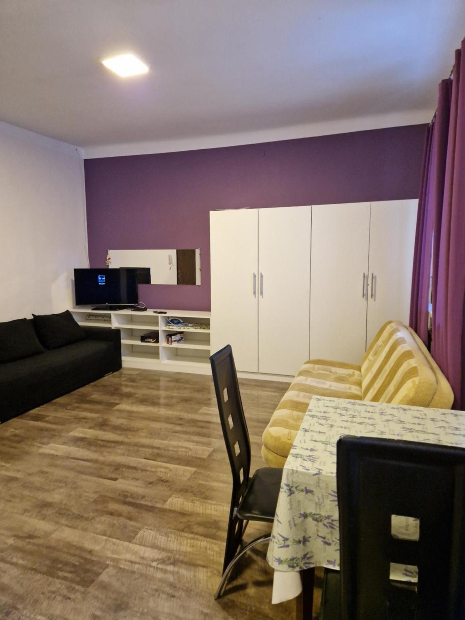 Sawago Mieszkania Blisko Centrum - Samodzielne Zameldowanie * Ciechanów