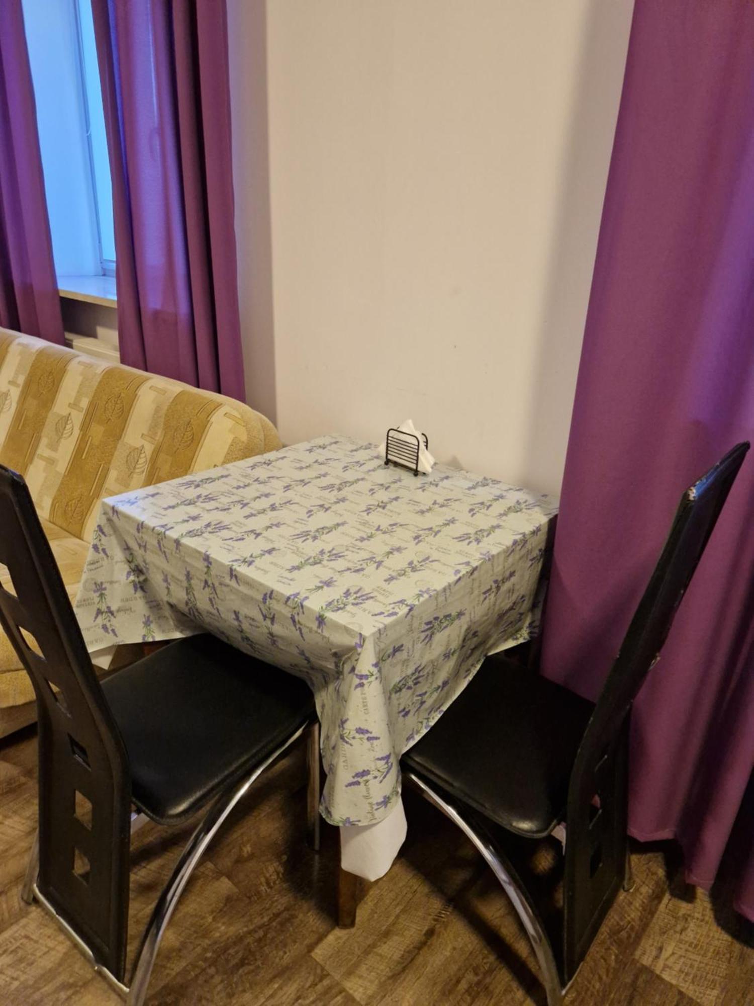 Sawago Mieszkania Blisko Centrum - Samodzielne Zameldowanie Apartment *