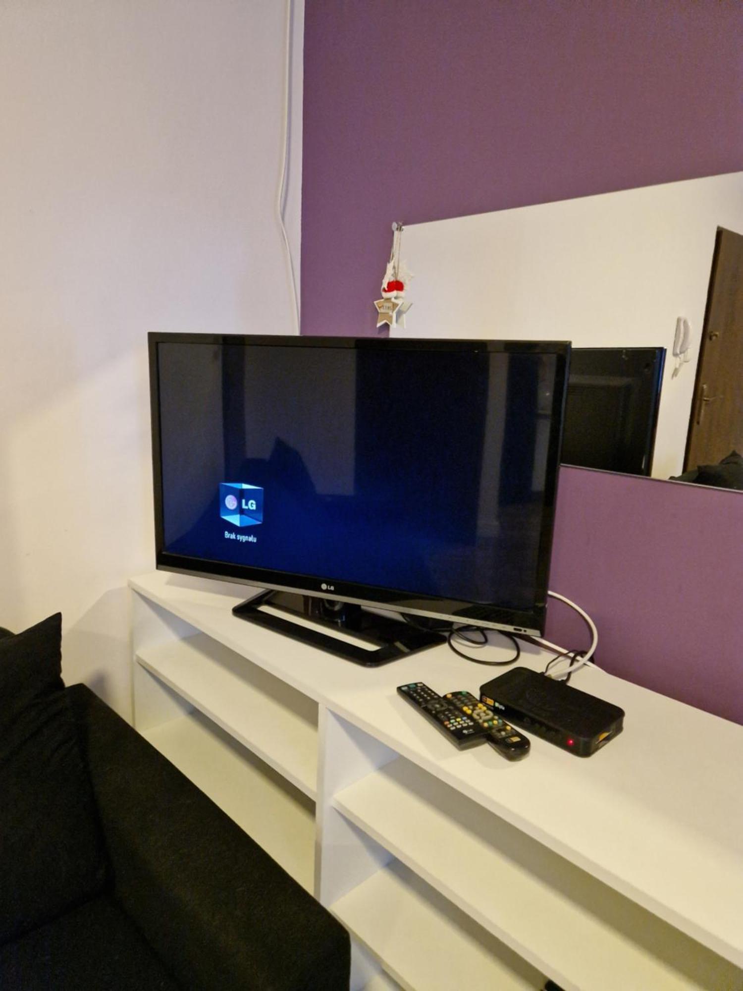 Sawago Mieszkania Blisko Centrum - Samodzielne Zameldowanie Apartment *