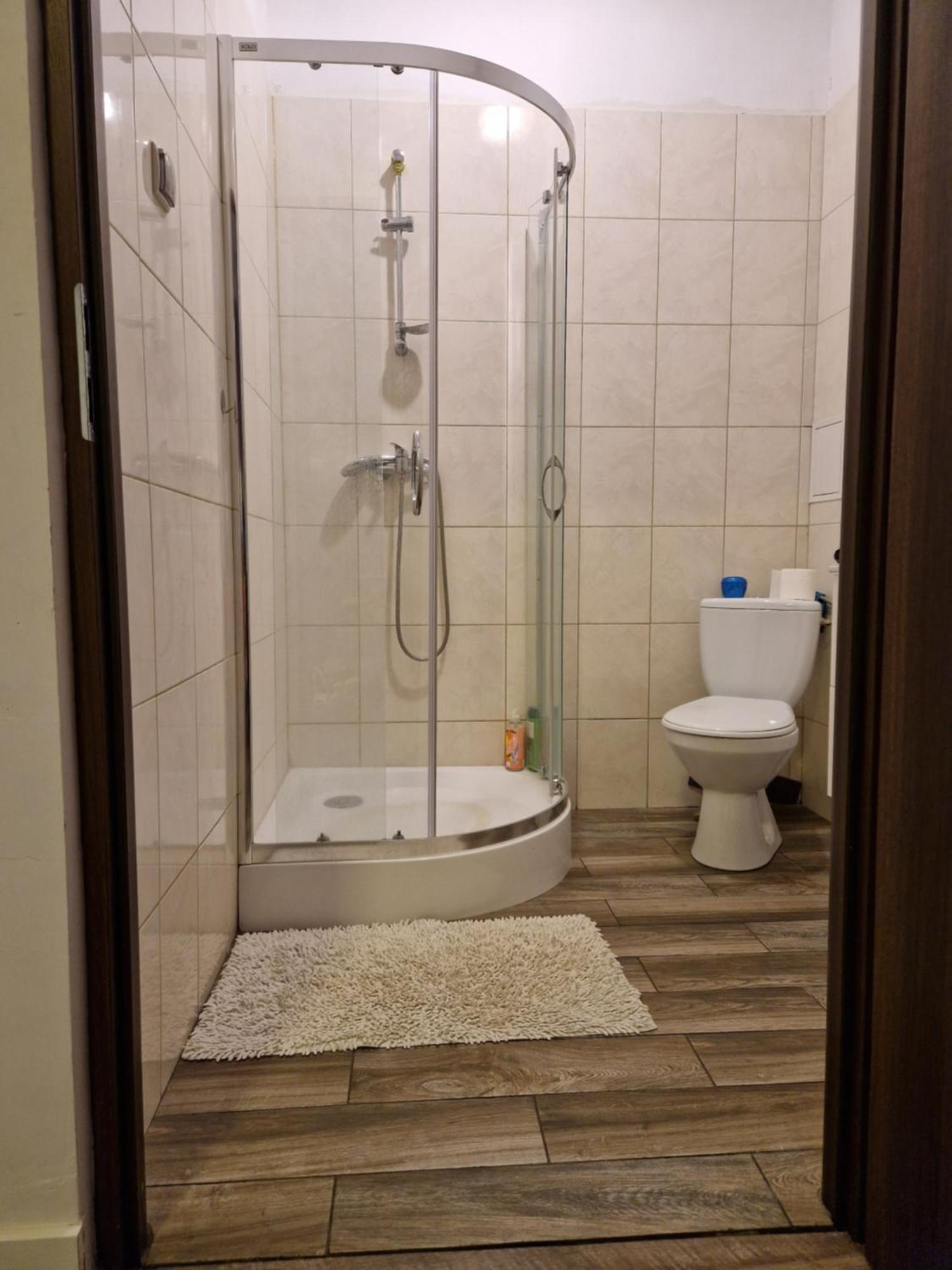 Apartment Sawago Mieszkania Blisko Centrum - Samodzielne Zameldowanie
