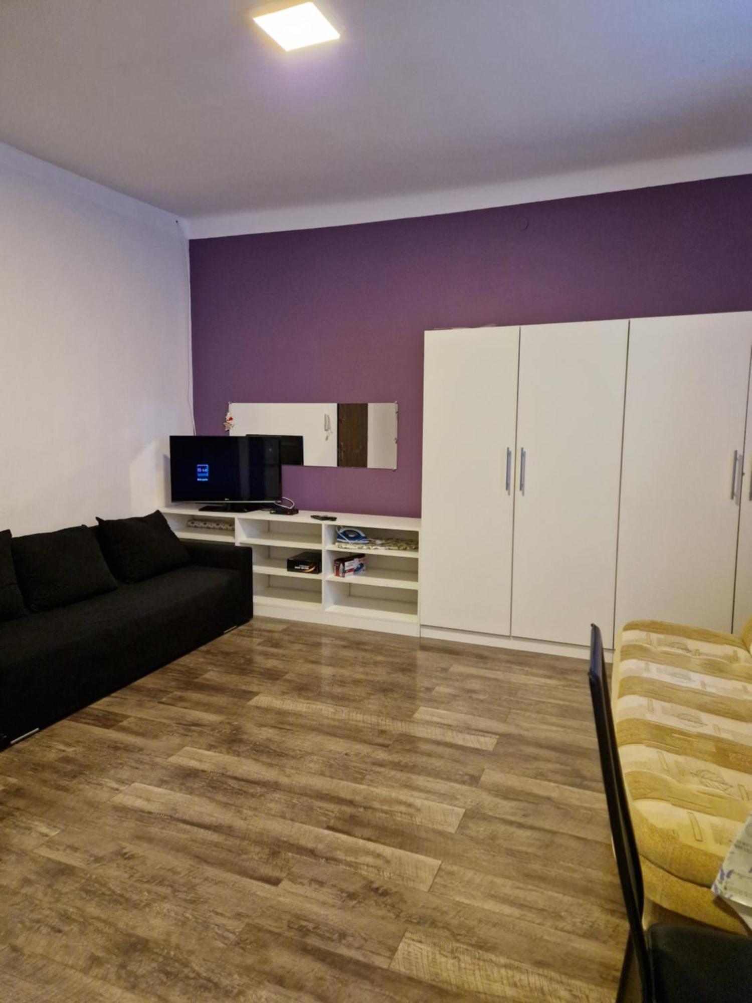 Apartment Sawago Mieszkania Blisko Centrum - Samodzielne Zameldowanie *