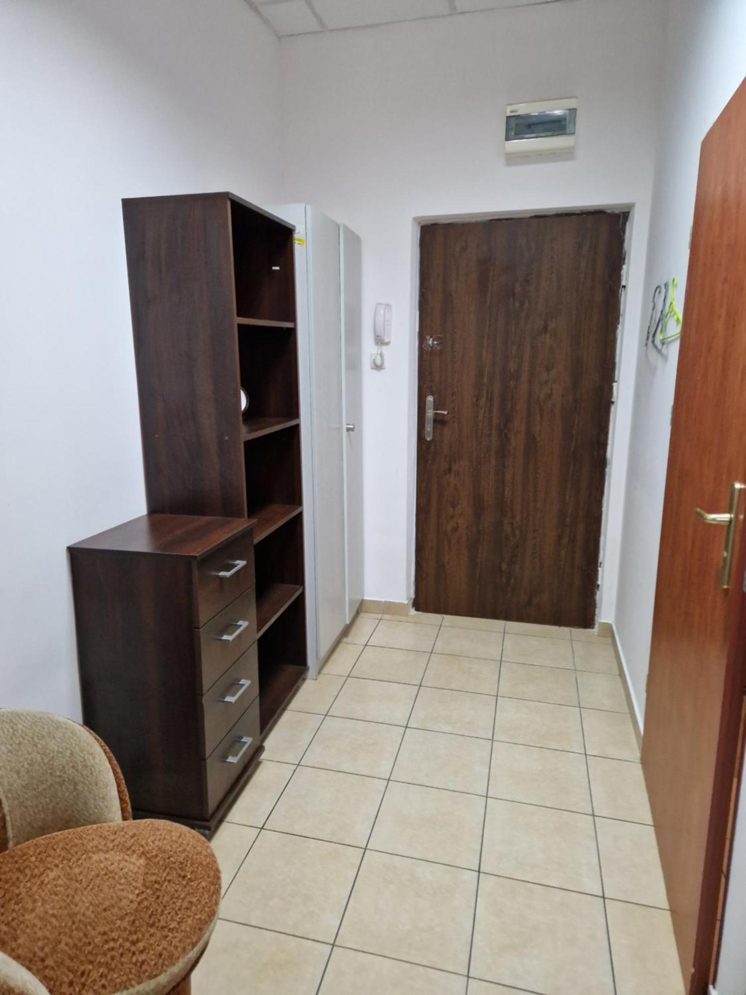 Apartment Sawago Mieszkania Blisko Centrum - Samodzielne Zameldowanie