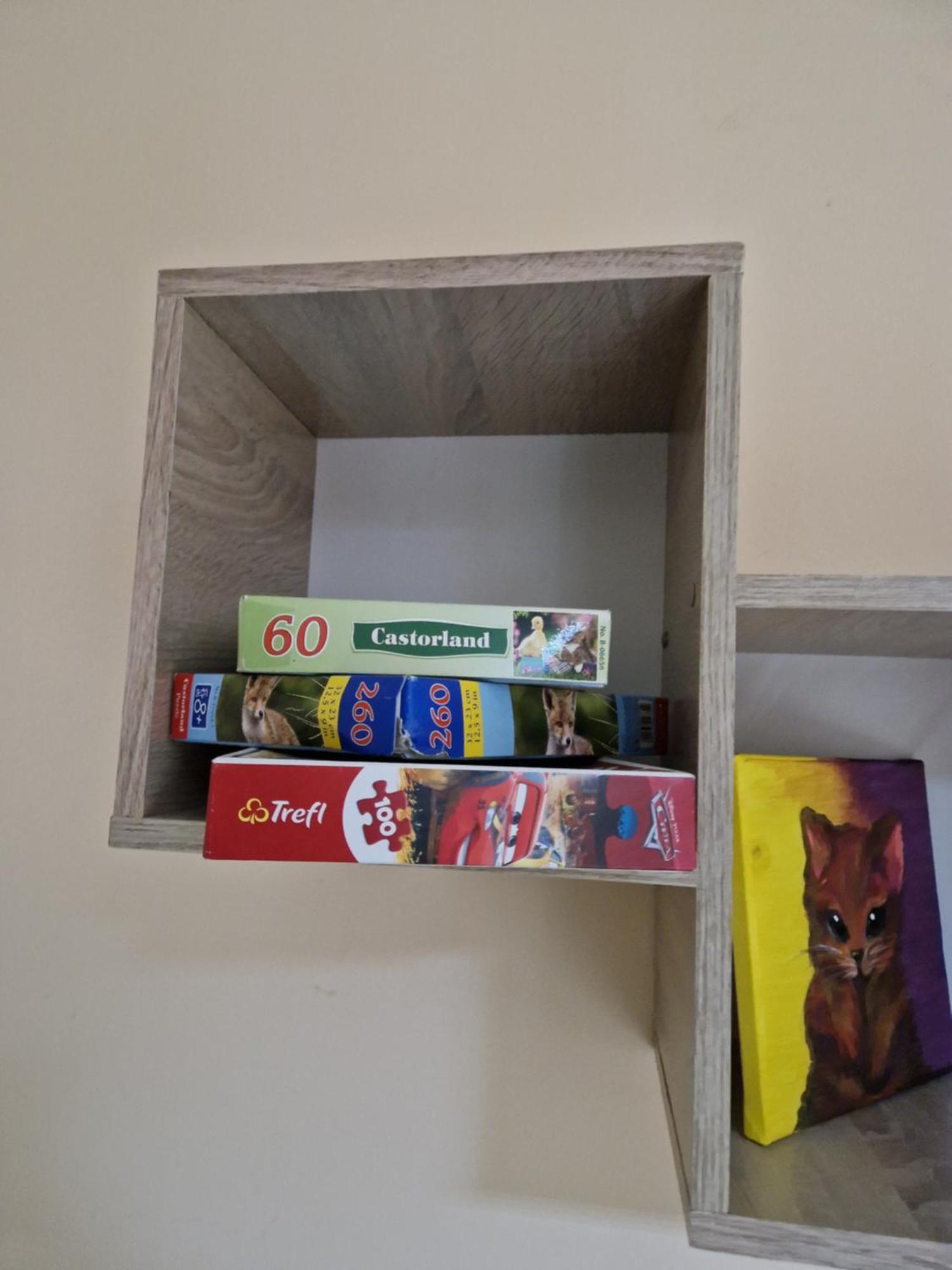 Sawago Mieszkania Blisko Centrum - Samodzielne Zameldowanie Ciechanów