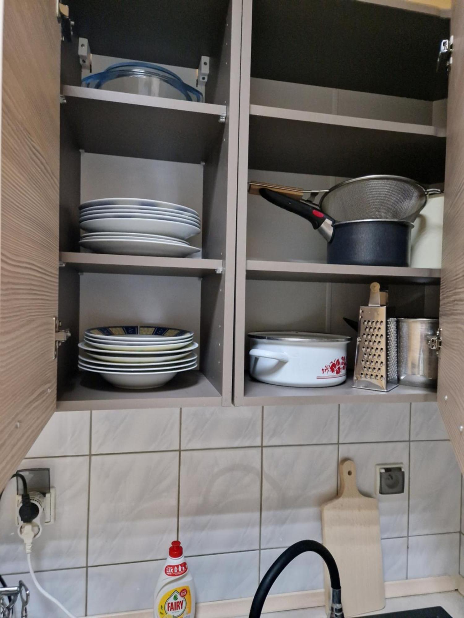 Sawago Mieszkania Blisko Centrum - Samodzielne Zameldowanie Apartment Ciechanow