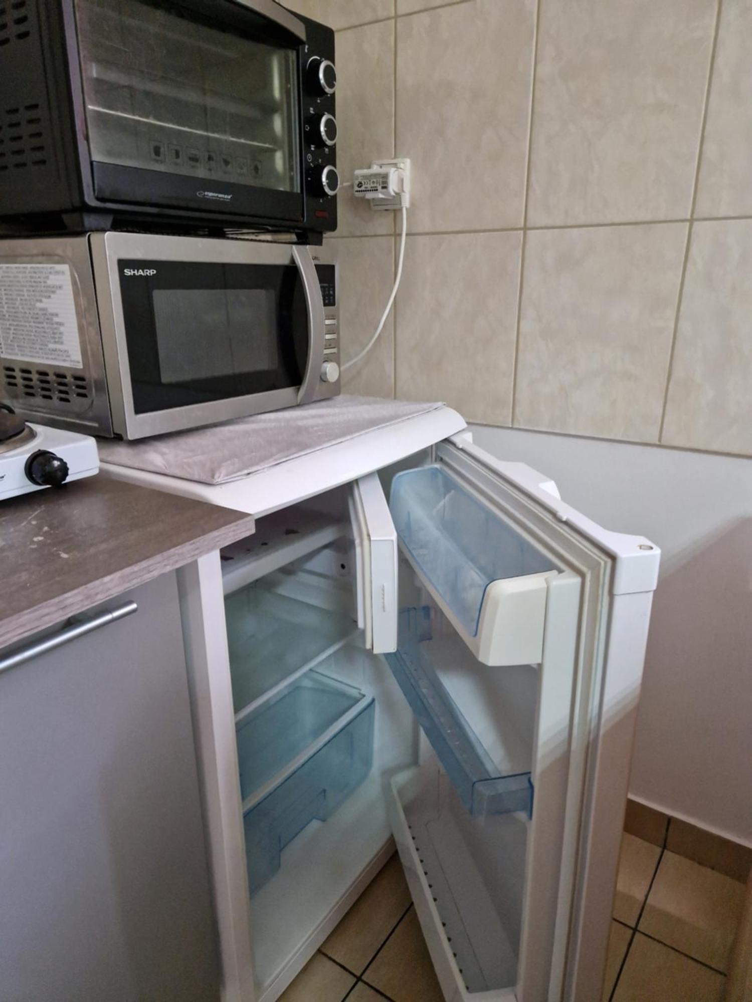 Sawago Mieszkania Blisko Centrum - Samodzielne Zameldowanie * Ciechanów