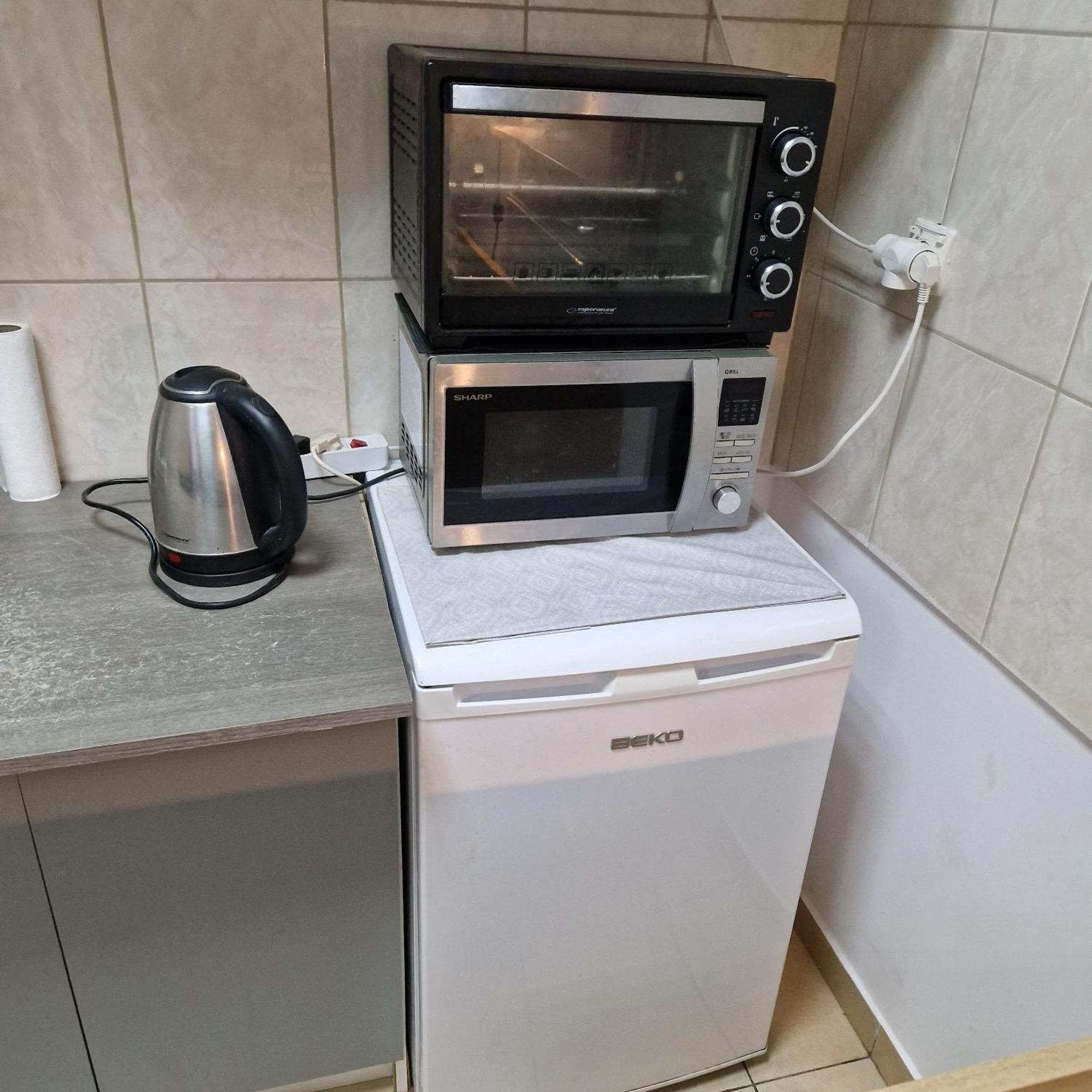 Sawago Mieszkania Blisko Centrum - Samodzielne Zameldowanie *